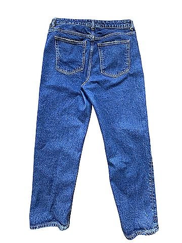 H&M Jeans (view 2)