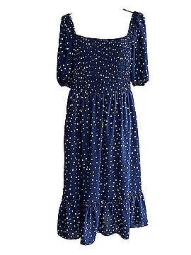 chic soul (chicsoul.com) Casual Dress (view 1)