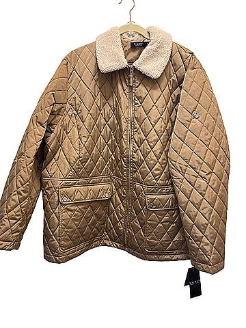 Lauren by Ralph Lauren Jacket (view 1)