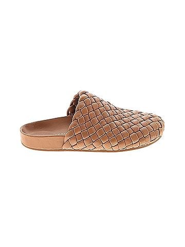 Loeffler Randall Loeffler Randall Mule/Clog (view 1)