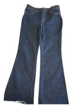 SPANX Jeans (view 1)
