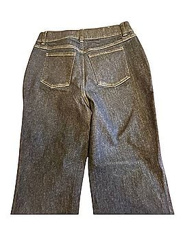 SPANX Jeans (view 2)