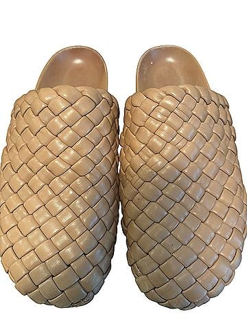 Loeffler Randall Loeffler Randall Mule/Clog (view 2)
