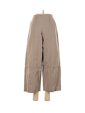 Oska Oska Casual Pants (view 1)