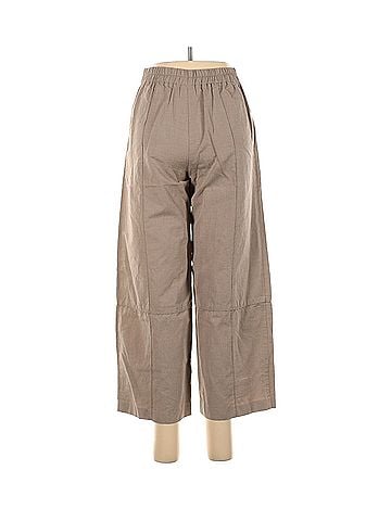 Oska Oska Casual Pants (view 2)