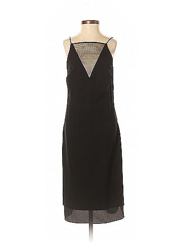 Edun Edun Cocktail Dress (view 1)