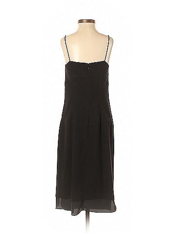 Edun Edun Cocktail Dress (view 2)
