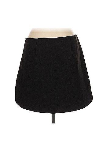 RACHEL Rachel Roy Casual Skirt (view 2)