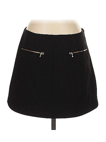 RACHEL Rachel Roy Casual Skirt (view 1)