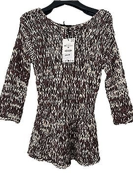Zara Short Sleeve T-Shirt (view 2)