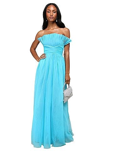 Lulus Cocktail Dress (view 1)