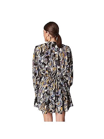 IRO Damie Casual Dress (view 2)