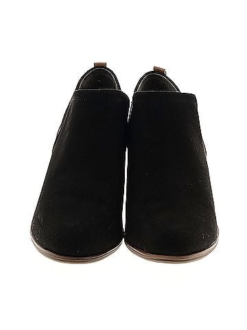 Dr. Scholl's Dr. Scholl's Ankle Boots (view 2)