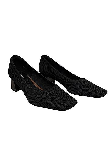 Vivaia Monroe Heels (view 1)