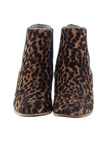 Boden Boden Ankle Boots (view 2)