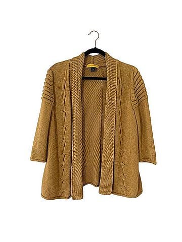 St. John St. John Cardigan (view 1)