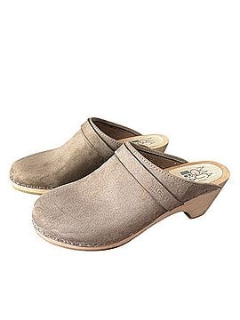 Maguba Berkeley Mule/Clog (view 1)
