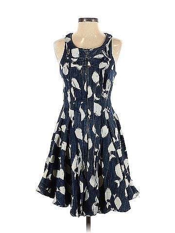 Eva Franco Eva Franco Casual Dress (view 1)