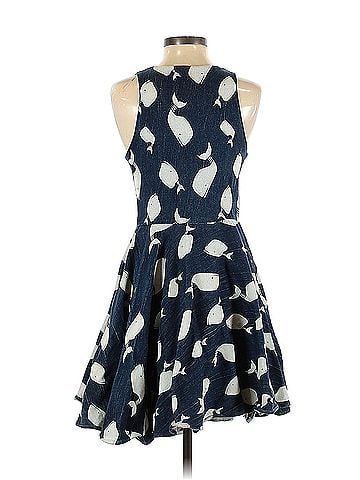 Eva Franco Eva Franco Casual Dress (view 2)
