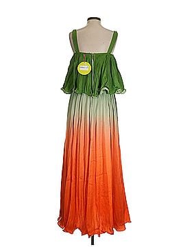 Alden Adair Cocktail Dress (view 2)