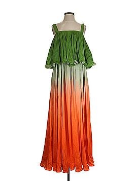 Alden Adair Cocktail Dress (view 1)