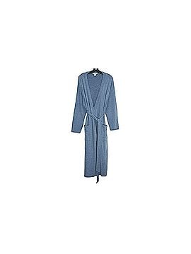 L.L.Bean Casual Dress (view 1)
