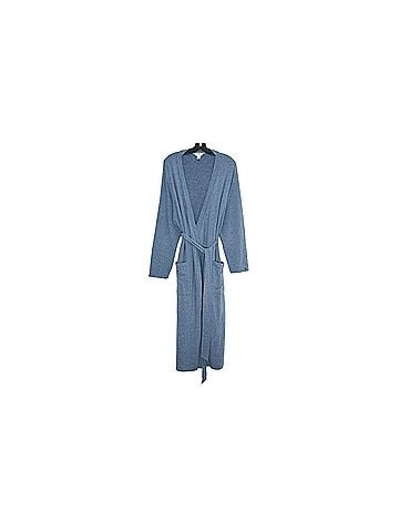 L.L.Bean Casual Dress (view 1)
