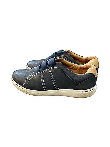 Clarks Sneakers (view 2)