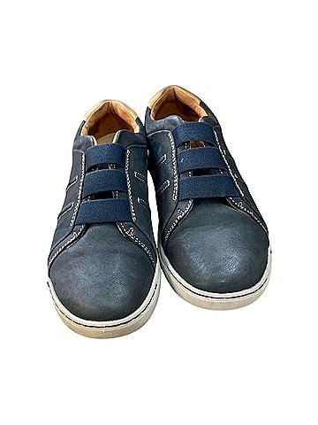 Clarks Sneakers (view 1)