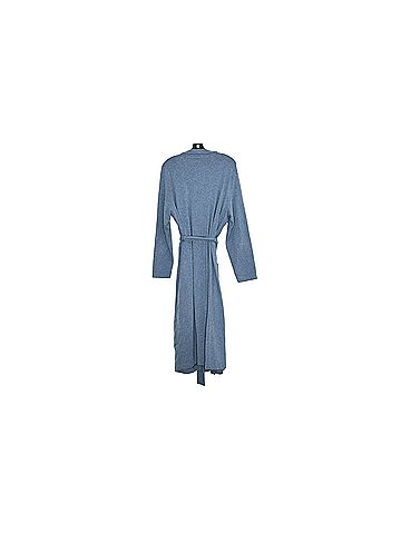 L.L.Bean Casual Dress (view 2)