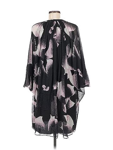 Diane von Furstenberg Diane Von Furstenberg Casual Dress (view 2)