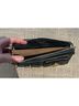 Marc Jacobs Vintage Continental Buckle Leather Wallet - photo 6