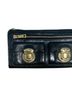 Marc Jacobs Vintage Continental Buckle Leather Wallet - photo 2