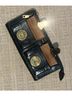 Marc Jacobs Vintage Continental Buckle Leather Wallet - photo 5