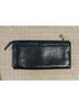 Marc Jacobs Vintage Continental Buckle Leather Wallet - photo 4