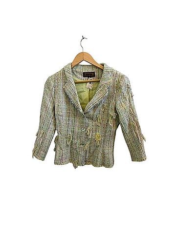 Renato Nucci Vegria-Dec-102 Blazer (view 1)