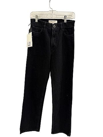 Giuliva Heritage Collection Dana Jeans (view 1)