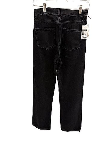 Giuliva Heritage Collection Dana Jeans (view 2)
