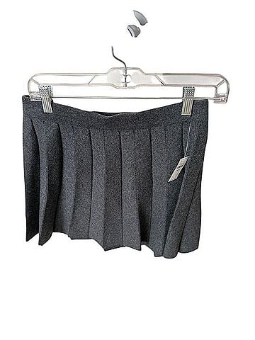 Old Navy Casual Skirt (view 1)