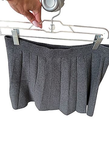 Old Navy Casual Skirt (view 2)