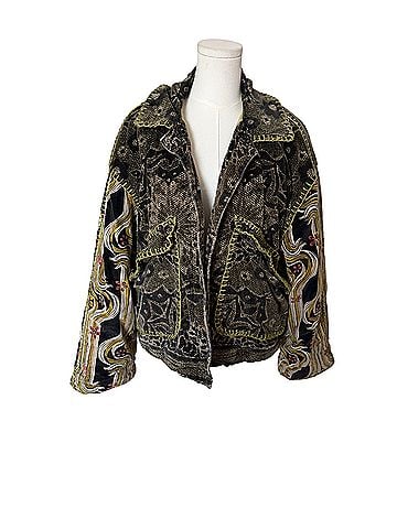 Free People Jacket (view 2)