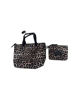 Coach F33312 Shoulder Bag (view 1)