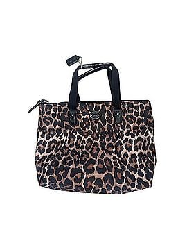 Coach F33312 Shoulder Bag (view 2)
