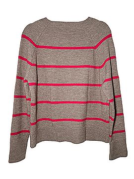 Evereve Pullover Sweater (view 2)