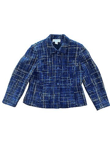 Jones New York Jacket (view 1)