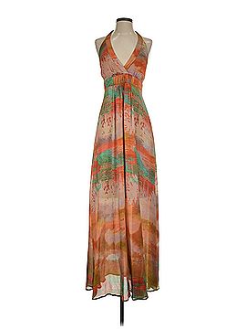 Jessica Simpson Cocktail Dress (view 1)
