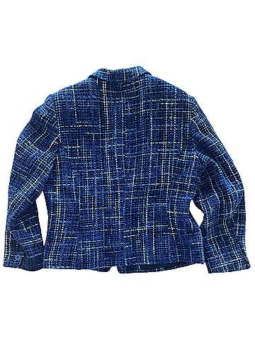 Jones New York Jacket (view 2)