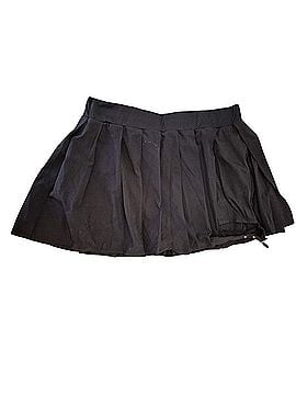 Halara Casual Skirt (view 1)