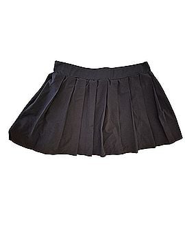 Halara Casual Skirt (view 2)