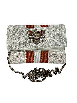 Shirdee Crossbody Bag (view 2)